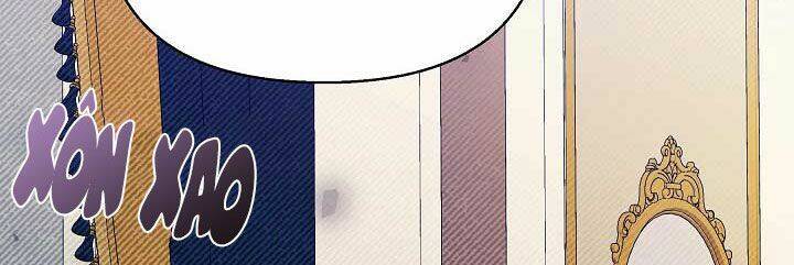 Từ Lúc Bắt Đầu Tôi Vẫn Luôn Ở Bên Em Chapter 48.2 - 33