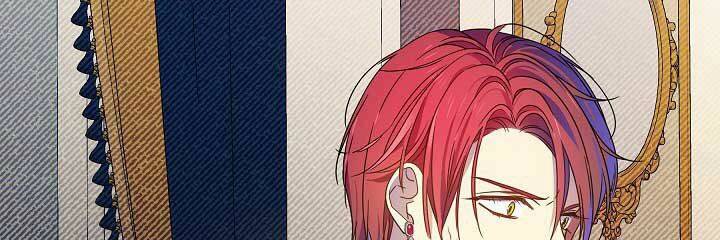 Từ Lúc Bắt Đầu Tôi Vẫn Luôn Ở Bên Em Chapter 48.2 - 34