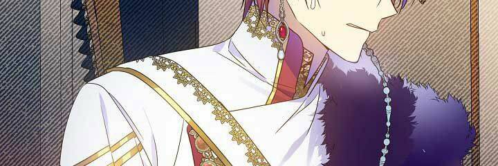 Từ Lúc Bắt Đầu Tôi Vẫn Luôn Ở Bên Em Chapter 48.2 - 35