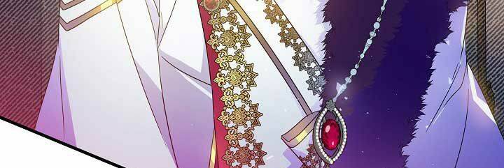 Từ Lúc Bắt Đầu Tôi Vẫn Luôn Ở Bên Em Chapter 48.2 - 36