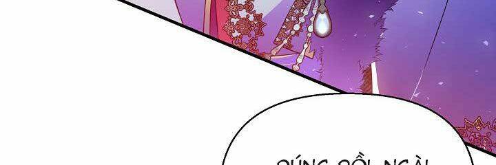 Từ Lúc Bắt Đầu Tôi Vẫn Luôn Ở Bên Em Chapter 48.2 - 37