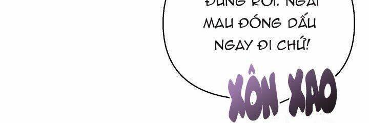 Từ Lúc Bắt Đầu Tôi Vẫn Luôn Ở Bên Em Chapter 48.2 - 38