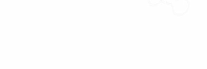 Từ Lúc Bắt Đầu Tôi Vẫn Luôn Ở Bên Em Chapter 48.2 - 39