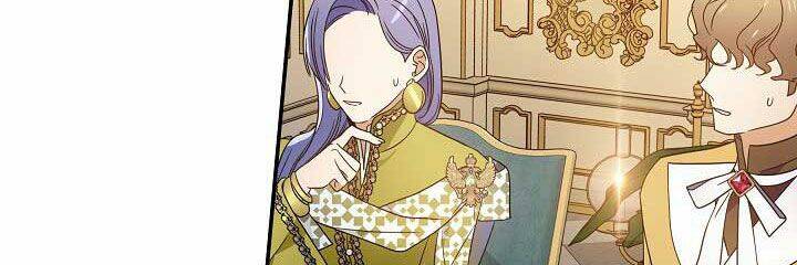 Từ Lúc Bắt Đầu Tôi Vẫn Luôn Ở Bên Em Chapter 48.2 - 5