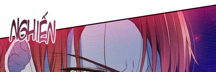 Từ Lúc Bắt Đầu Tôi Vẫn Luôn Ở Bên Em Chapter 48.2 - 41