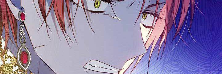 Từ Lúc Bắt Đầu Tôi Vẫn Luôn Ở Bên Em Chapter 48.2 - 42