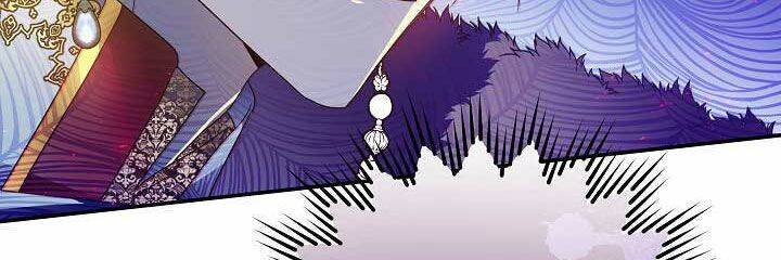 Từ Lúc Bắt Đầu Tôi Vẫn Luôn Ở Bên Em Chapter 48.2 - 43