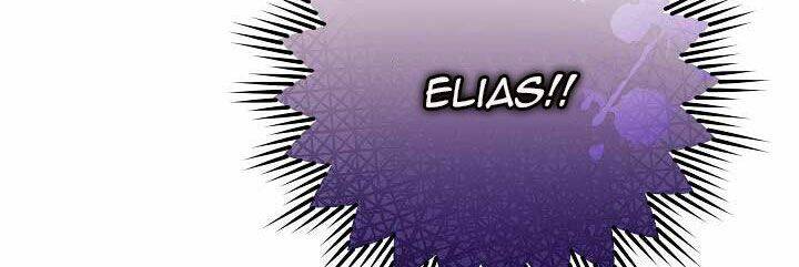 Từ Lúc Bắt Đầu Tôi Vẫn Luôn Ở Bên Em Chapter 48.2 - 44