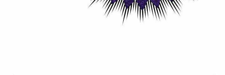 Từ Lúc Bắt Đầu Tôi Vẫn Luôn Ở Bên Em Chapter 48.2 - 45