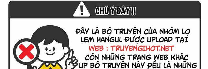 Từ Lúc Bắt Đầu Tôi Vẫn Luôn Ở Bên Em Chapter 48.2 - 46