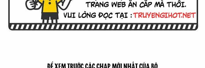Từ Lúc Bắt Đầu Tôi Vẫn Luôn Ở Bên Em Chapter 48.2 - 47