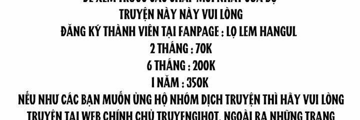 Từ Lúc Bắt Đầu Tôi Vẫn Luôn Ở Bên Em Chapter 48.2 - 48