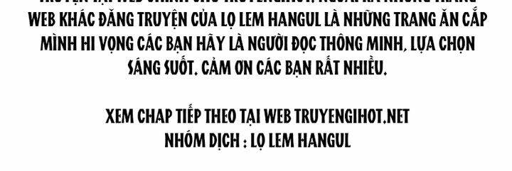 Từ Lúc Bắt Đầu Tôi Vẫn Luôn Ở Bên Em Chapter 48.2 - 49