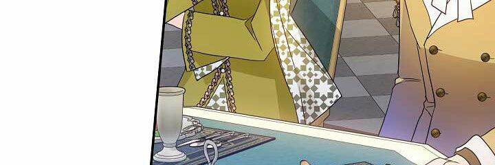 Từ Lúc Bắt Đầu Tôi Vẫn Luôn Ở Bên Em Chapter 48.2 - 6