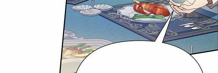 Từ Lúc Bắt Đầu Tôi Vẫn Luôn Ở Bên Em Chapter 48.2 - 7