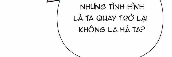 Từ Lúc Bắt Đầu Tôi Vẫn Luôn Ở Bên Em Chapter 48.2 - 8