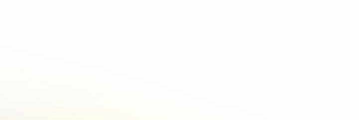 Từ Lúc Bắt Đầu Tôi Vẫn Luôn Ở Bên Em Chapter 48.2 - 10