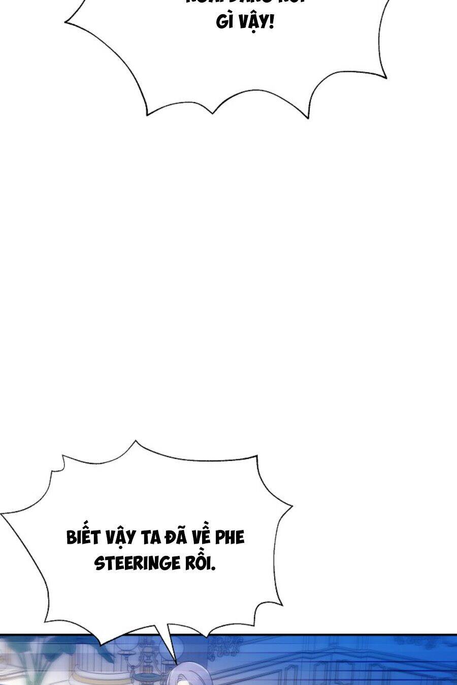 Từ Lúc Bắt Đầu Tôi Vẫn Luôn Ở Bên Em Chapter 49.1 - 14