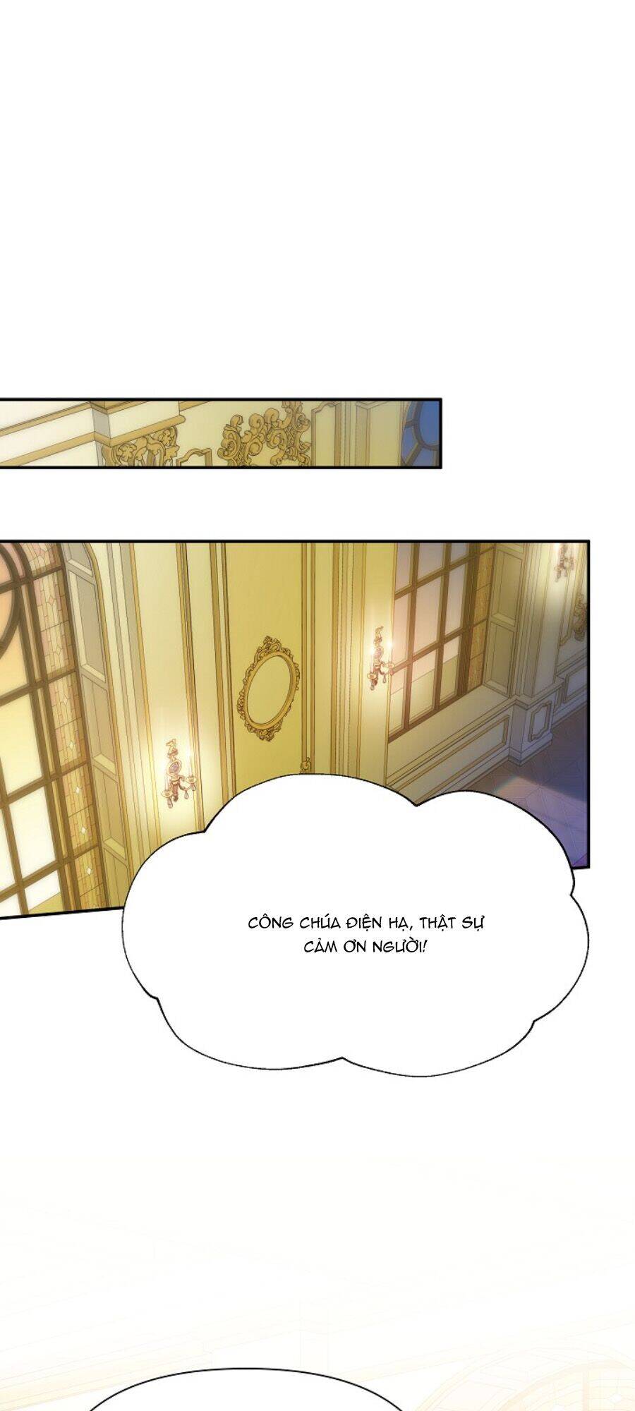 Từ Lúc Bắt Đầu Tôi Vẫn Luôn Ở Bên Em Chapter 49.1 - 20