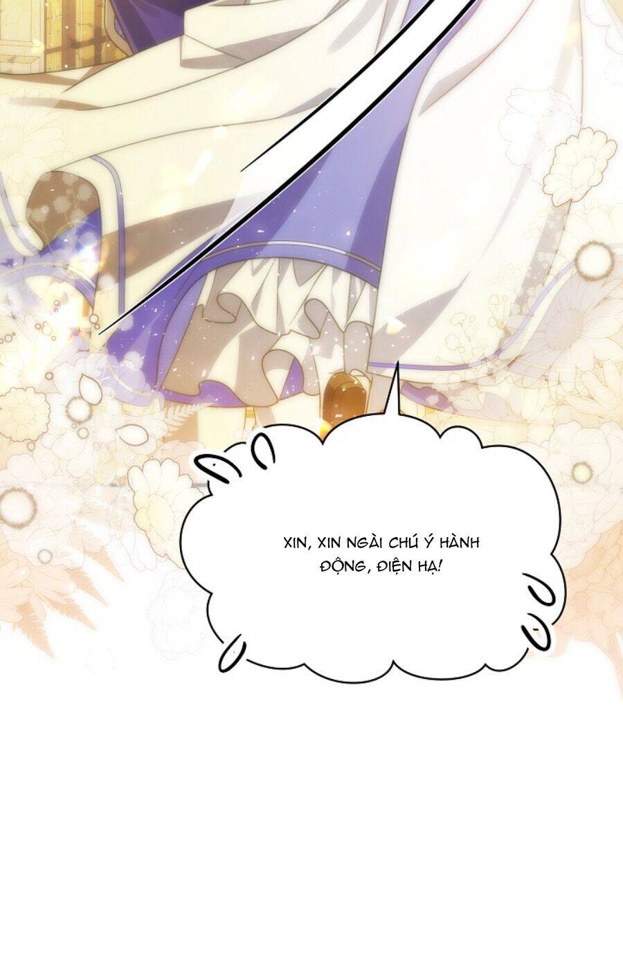 Từ Lúc Bắt Đầu Tôi Vẫn Luôn Ở Bên Em Chapter 49.1 - 30