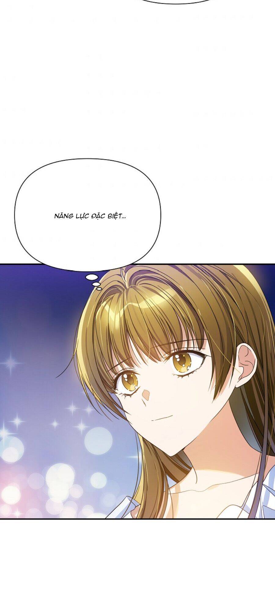 Từ Lúc Bắt Đầu Tôi Vẫn Luôn Ở Bên Em Chapter 49.1 - 34