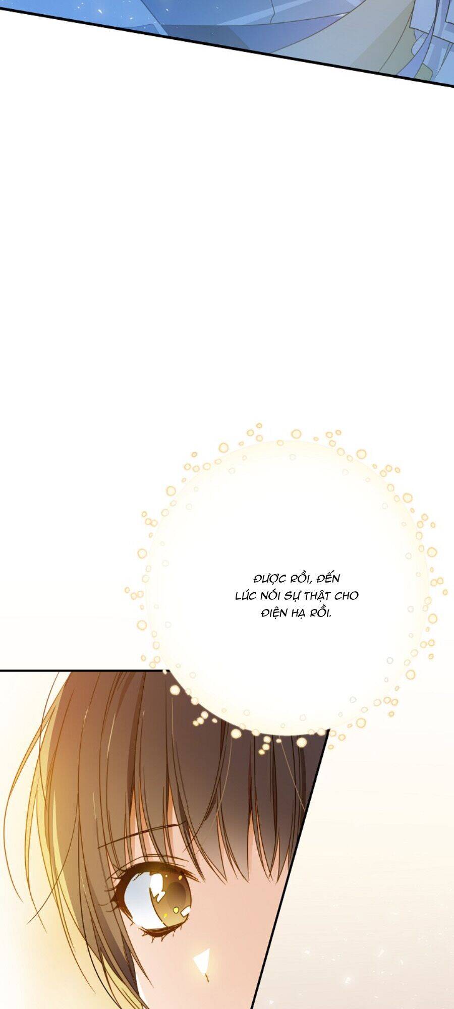Từ Lúc Bắt Đầu Tôi Vẫn Luôn Ở Bên Em Chapter 49.1 - 37