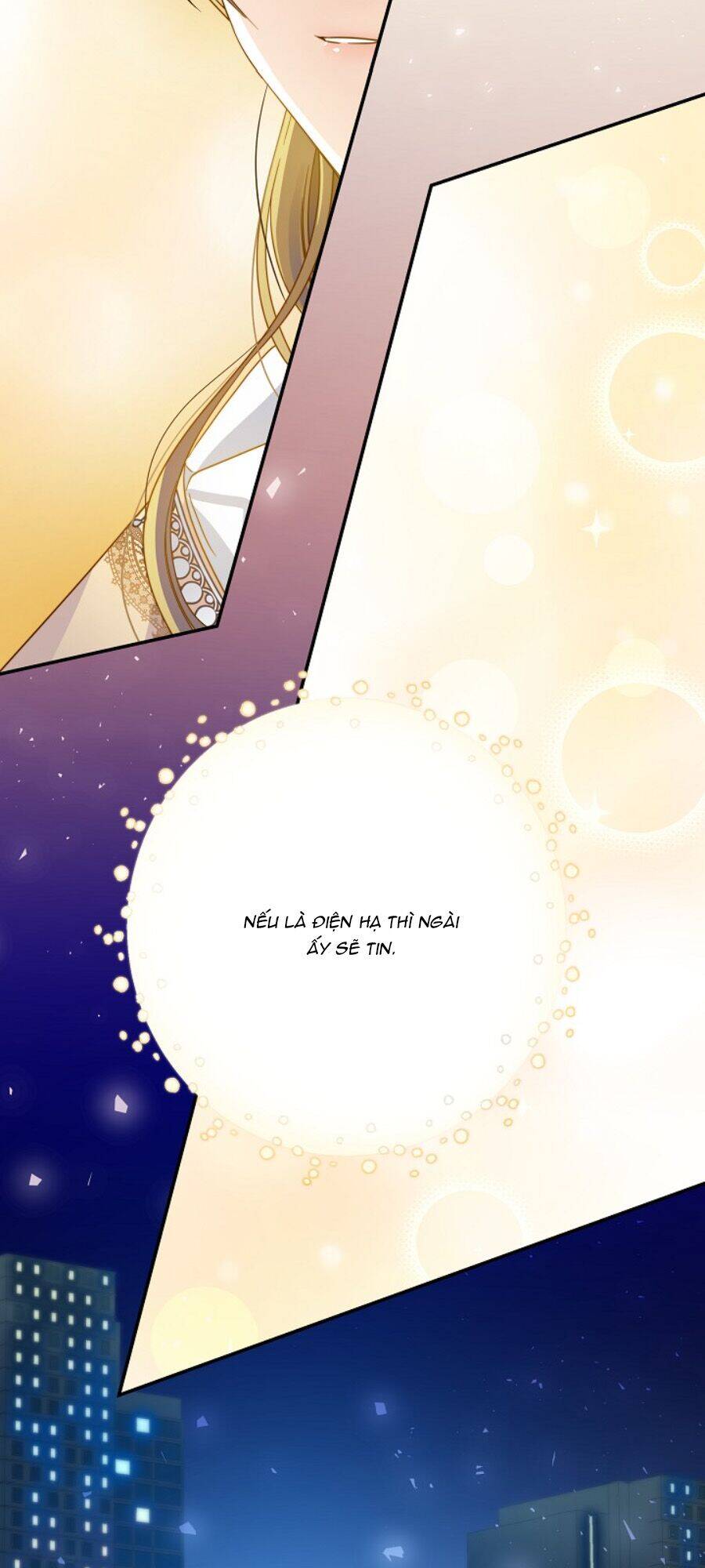 Từ Lúc Bắt Đầu Tôi Vẫn Luôn Ở Bên Em Chapter 49.1 - 38