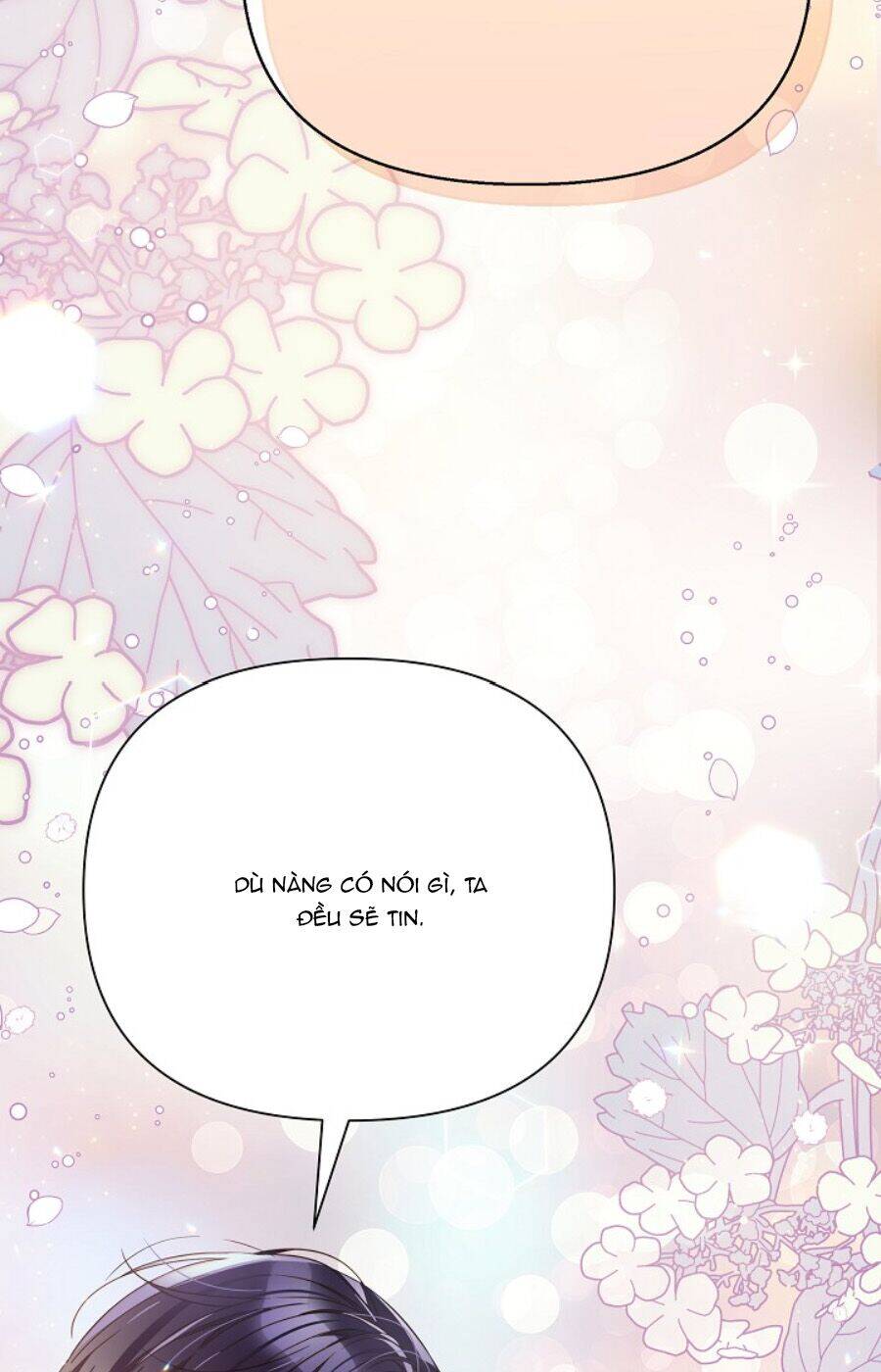 Từ Lúc Bắt Đầu Tôi Vẫn Luôn Ở Bên Em Chapter 49.1 - 44