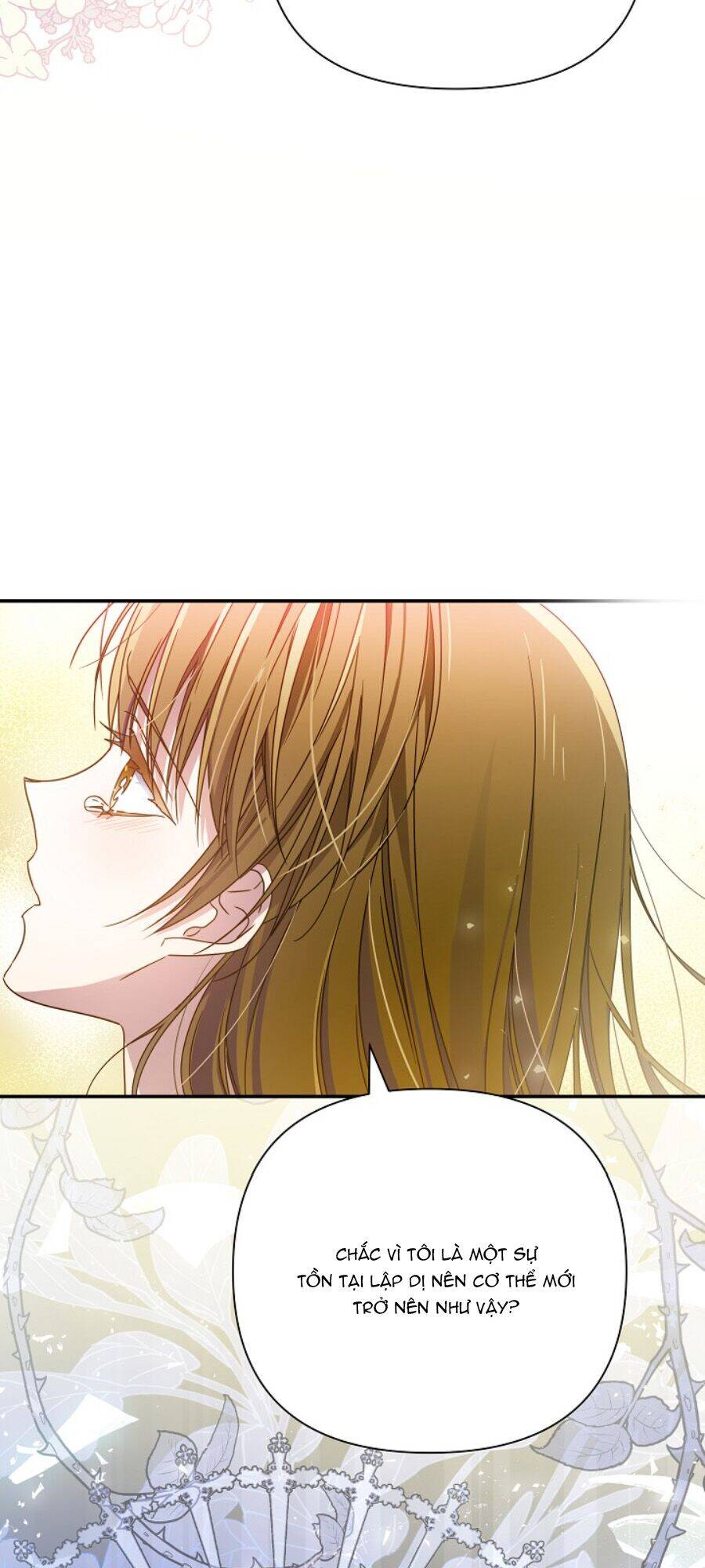 Từ Lúc Bắt Đầu Tôi Vẫn Luôn Ở Bên Em Chapter 49.1 - 46