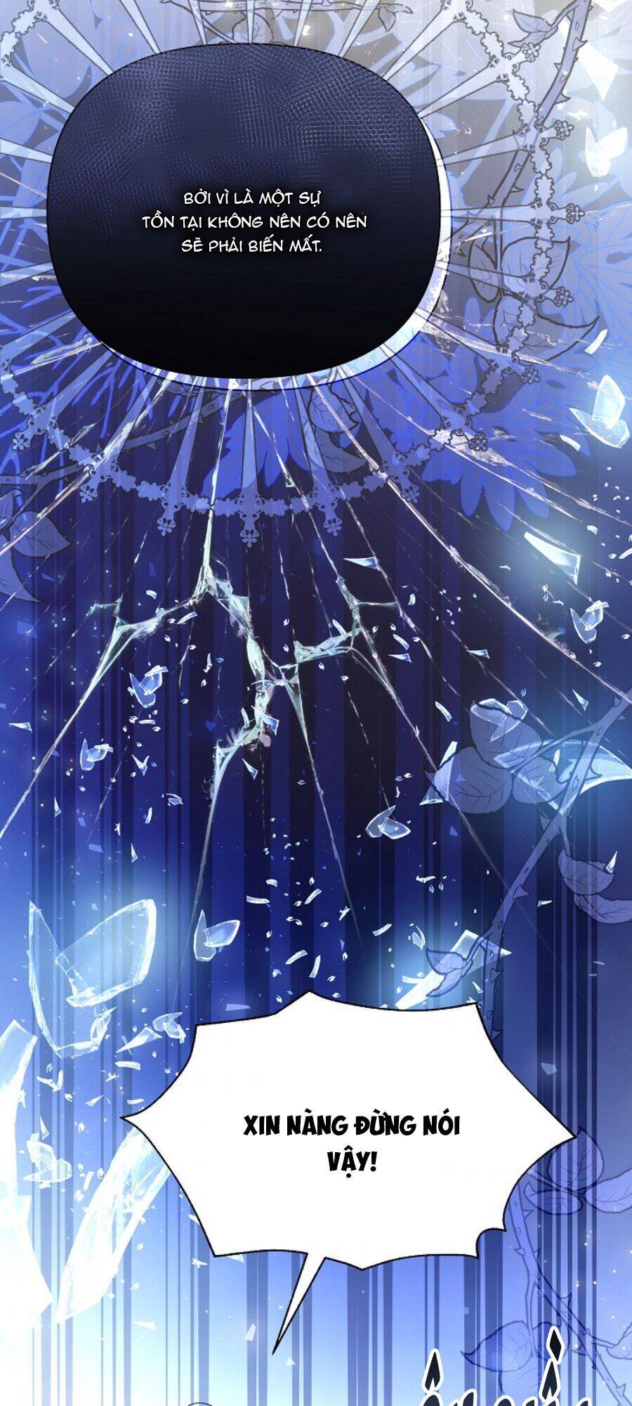 Từ Lúc Bắt Đầu Tôi Vẫn Luôn Ở Bên Em Chapter 49.1 - 47