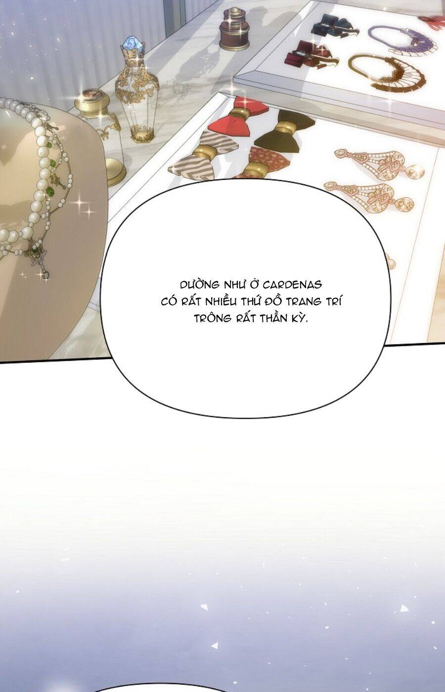 Từ Lúc Bắt Đầu Tôi Vẫn Luôn Ở Bên Em Chapter 49.1 - 60