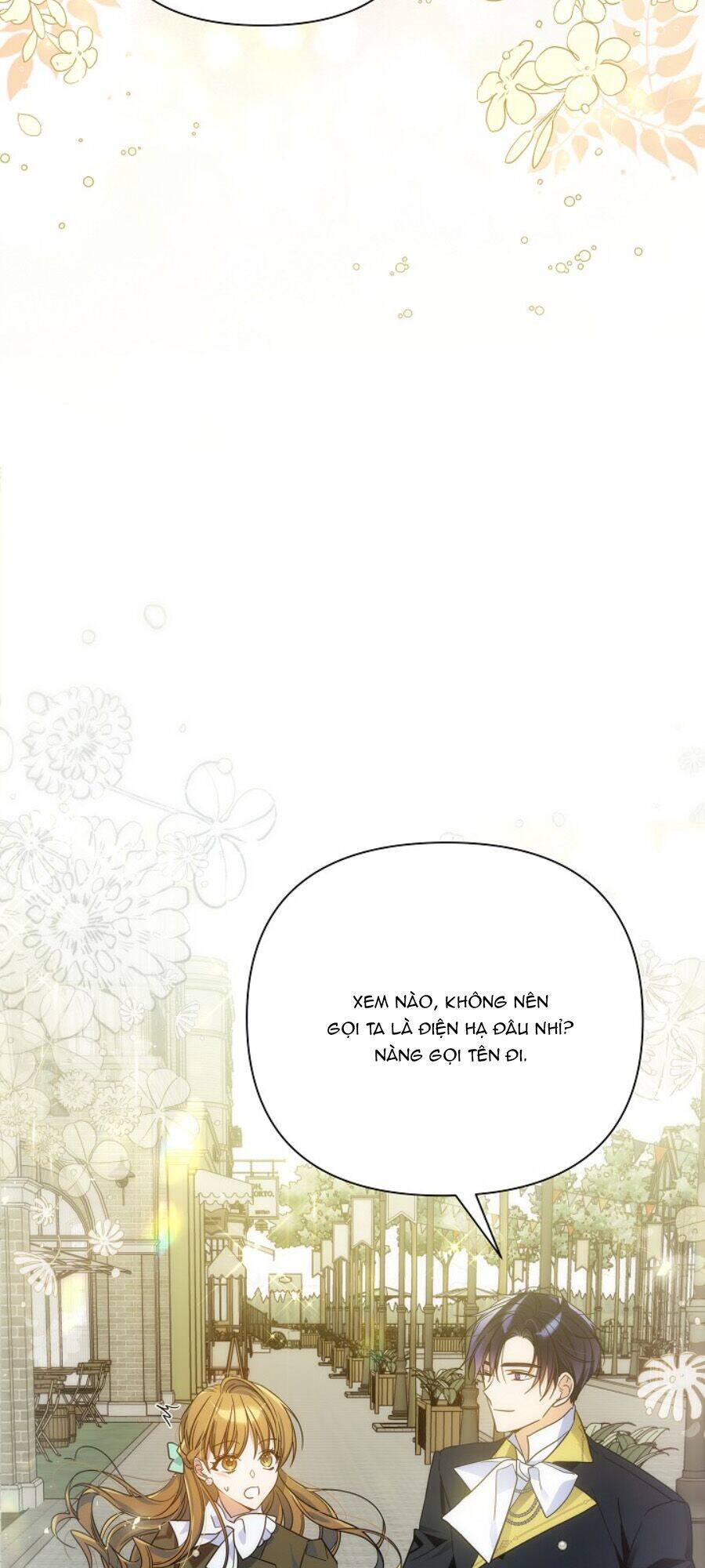 Từ Lúc Bắt Đầu Tôi Vẫn Luôn Ở Bên Em Chapter 49.2 - 11