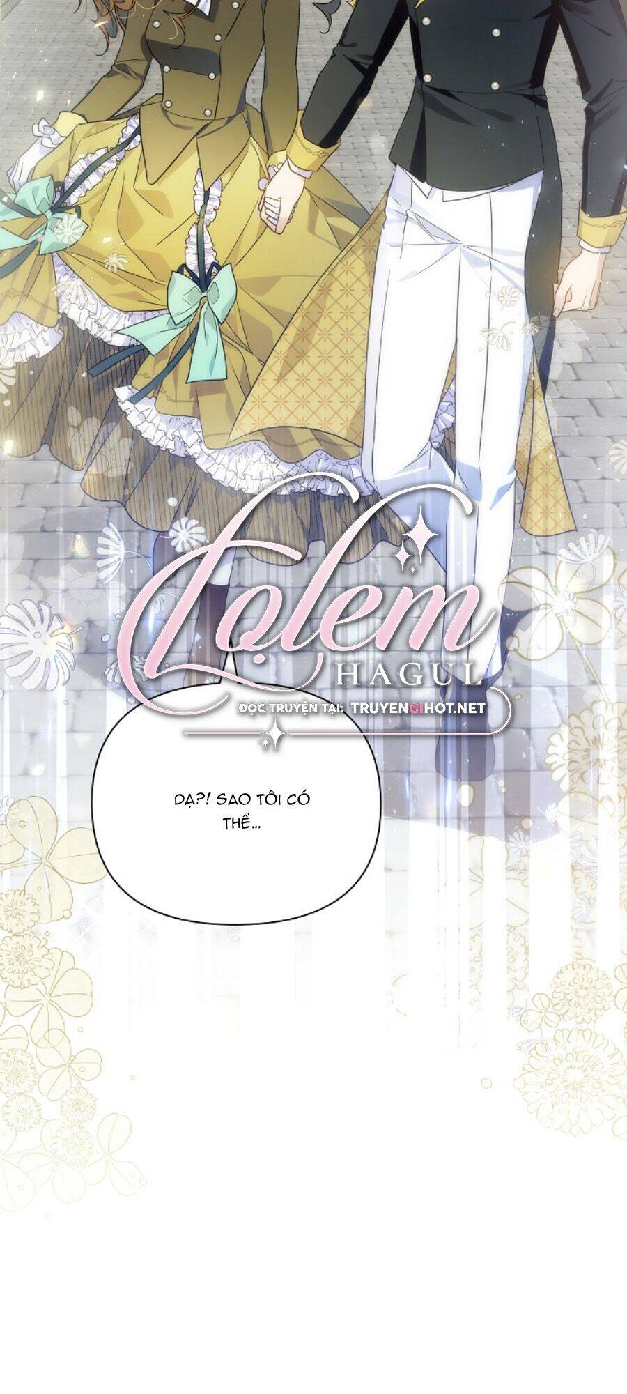 Từ Lúc Bắt Đầu Tôi Vẫn Luôn Ở Bên Em Chapter 49.2 - 12