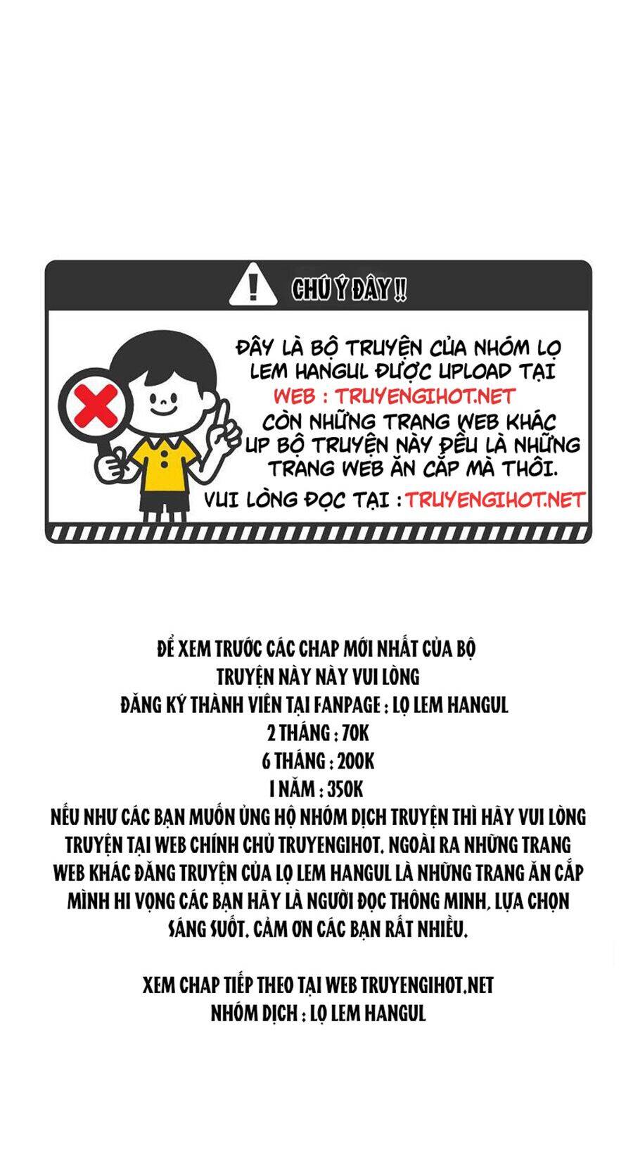 Từ Lúc Bắt Đầu Tôi Vẫn Luôn Ở Bên Em Chapter 49.2 - 14