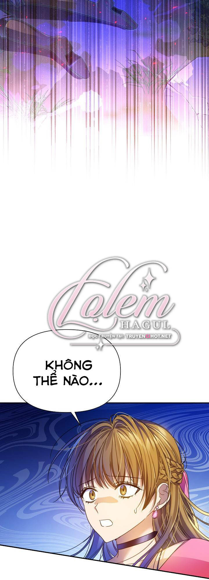 Từ Lúc Bắt Đầu Tôi Vẫn Luôn Ở Bên Em Chapter 51.1 - 15