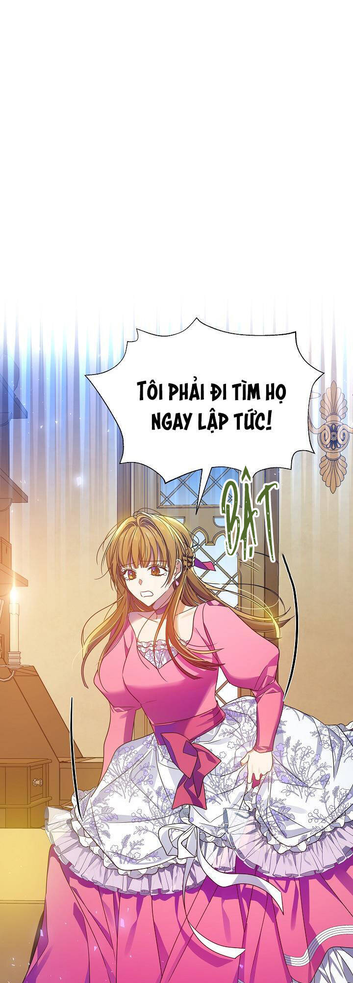 Từ Lúc Bắt Đầu Tôi Vẫn Luôn Ở Bên Em Chapter 51.1 - 16