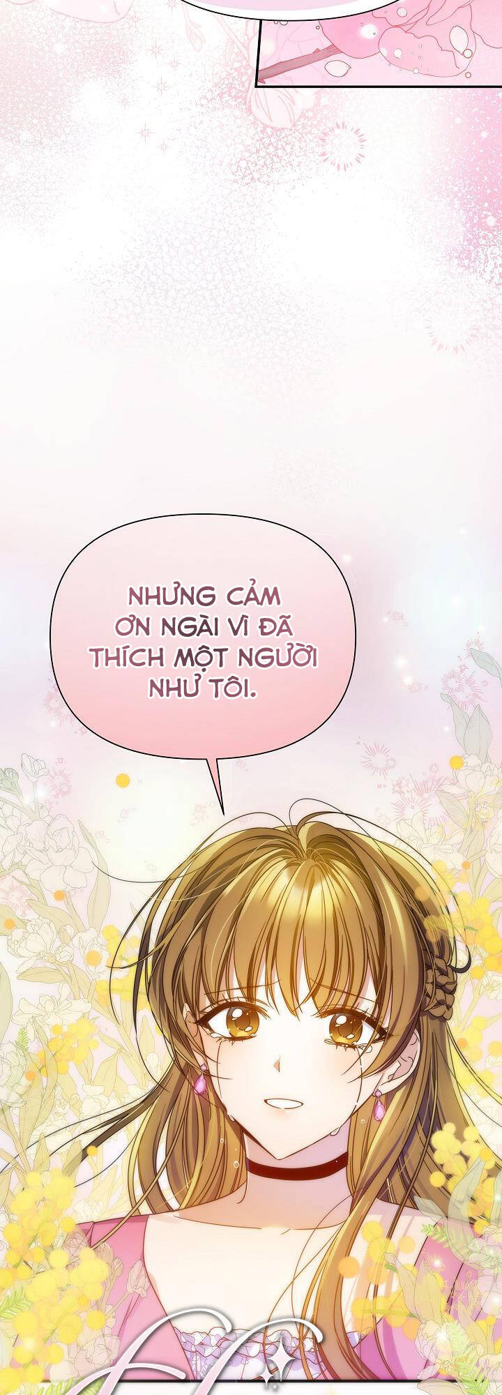 Từ Lúc Bắt Đầu Tôi Vẫn Luôn Ở Bên Em Chapter 51.1 - 28
