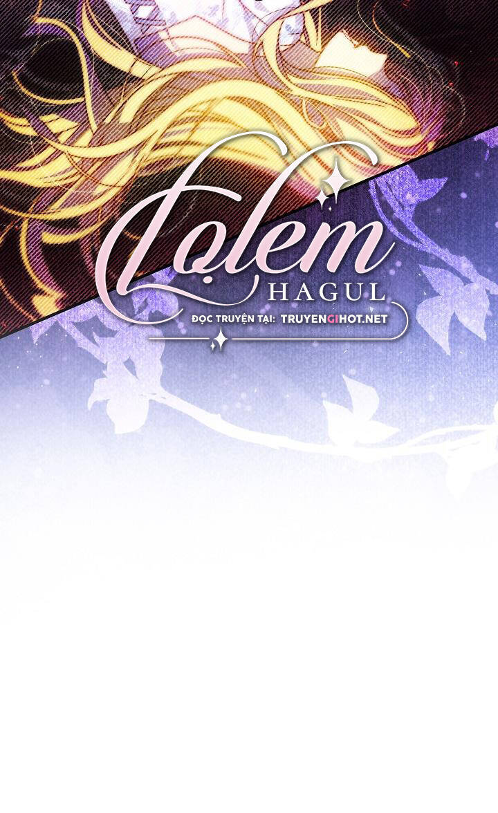 Từ Lúc Bắt Đầu Tôi Vẫn Luôn Ở Bên Em Chapter 51.1 - 39