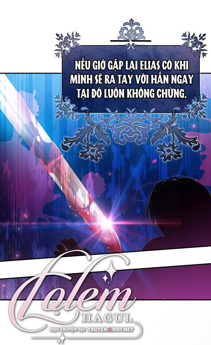 Từ Lúc Bắt Đầu Tôi Vẫn Luôn Ở Bên Em Chapter 51.1 - 40