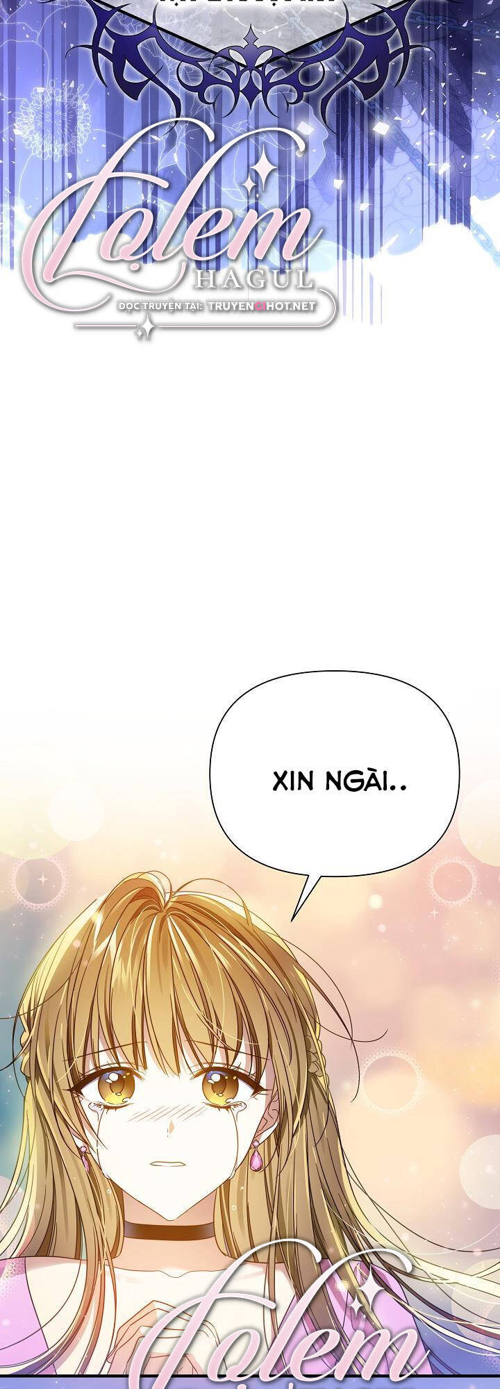 Từ Lúc Bắt Đầu Tôi Vẫn Luôn Ở Bên Em Chapter 51.1 - 42