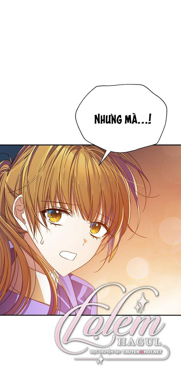 Từ Lúc Bắt Đầu Tôi Vẫn Luôn Ở Bên Em Chapter 51.1 - 52