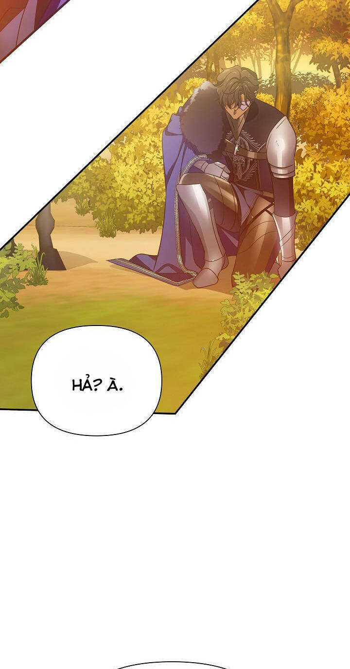 Từ Lúc Bắt Đầu Tôi Vẫn Luôn Ở Bên Em Chapter 51.2 - 11