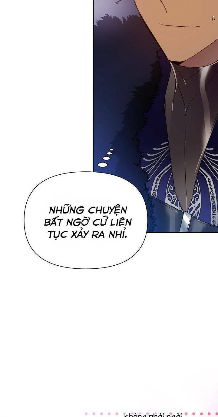 Từ Lúc Bắt Đầu Tôi Vẫn Luôn Ở Bên Em Chapter 51.2 - 13