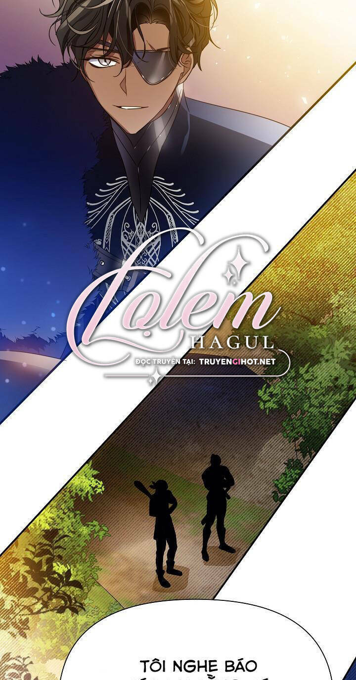 Từ Lúc Bắt Đầu Tôi Vẫn Luôn Ở Bên Em Chapter 51.2 - 17