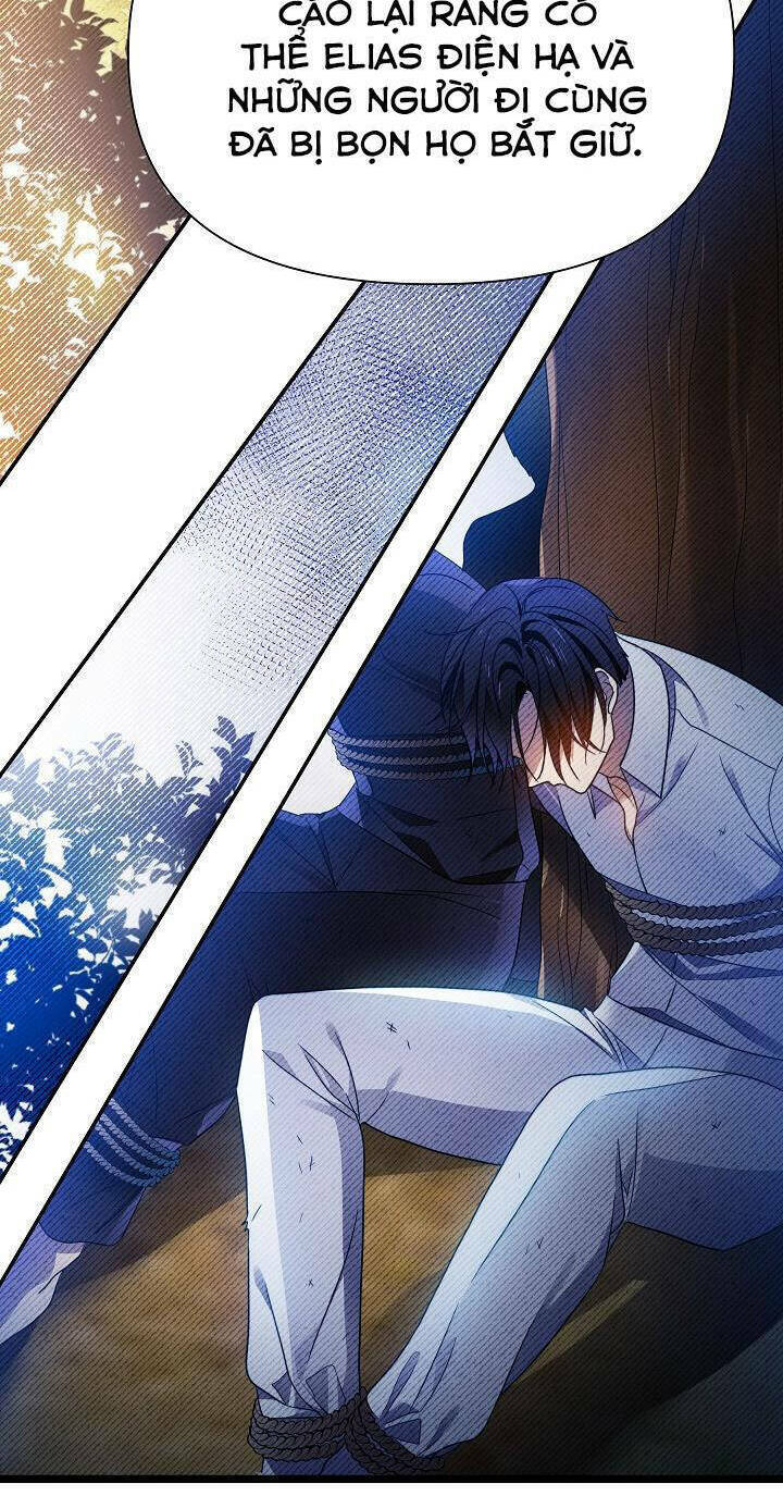 Từ Lúc Bắt Đầu Tôi Vẫn Luôn Ở Bên Em Chapter 51.2 - 18