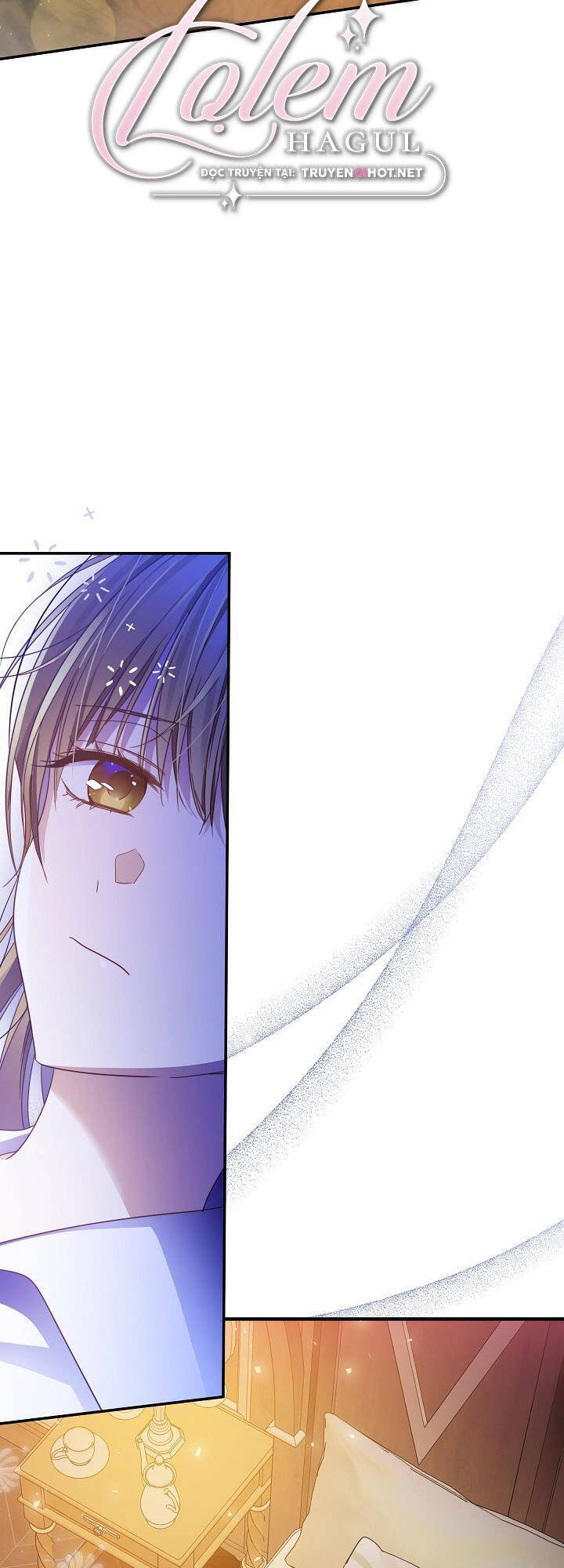 Từ Lúc Bắt Đầu Tôi Vẫn Luôn Ở Bên Em Chapter 53.1 - 13