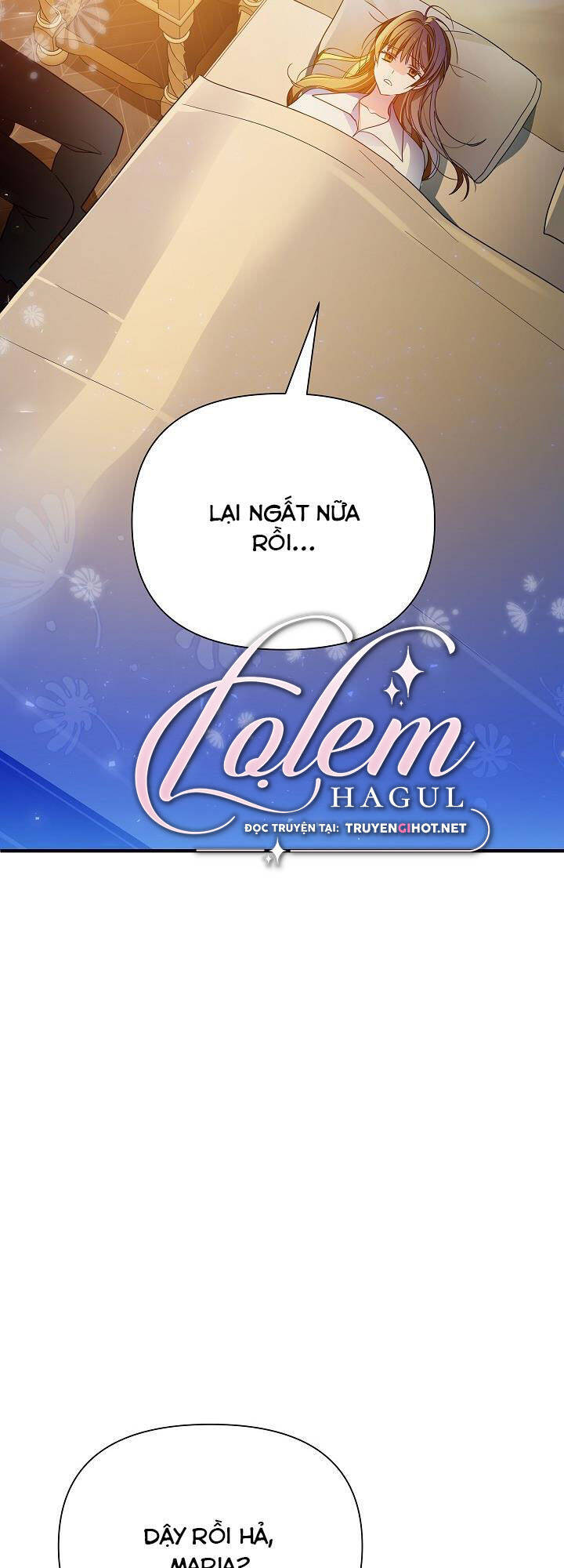 Từ Lúc Bắt Đầu Tôi Vẫn Luôn Ở Bên Em Chapter 53.1 - 14