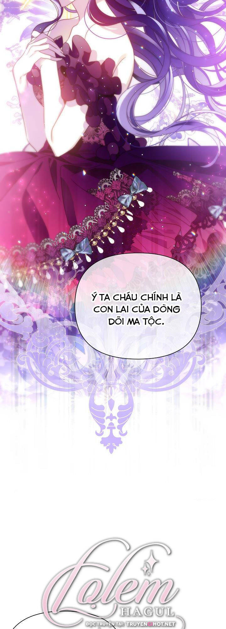 Từ Lúc Bắt Đầu Tôi Vẫn Luôn Ở Bên Em Chapter 53.1 - 32