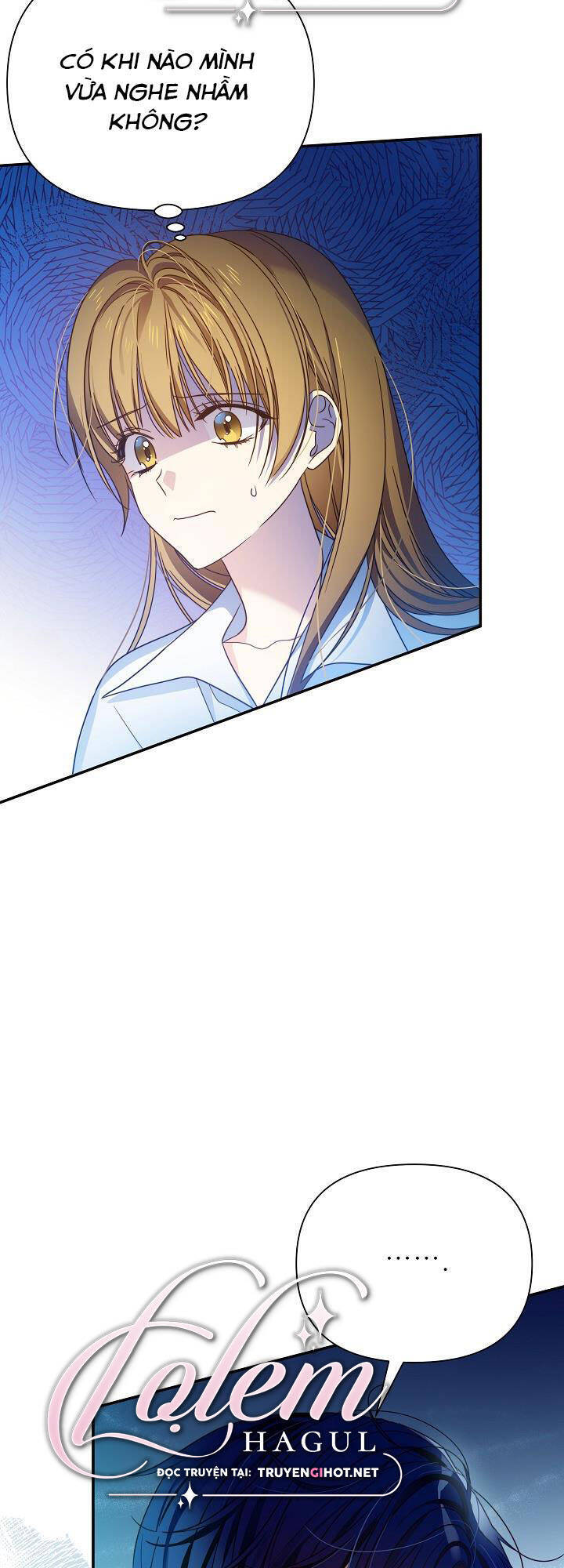 Từ Lúc Bắt Đầu Tôi Vẫn Luôn Ở Bên Em Chapter 53.1 - 33