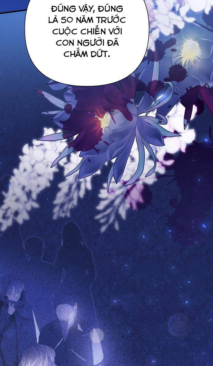 Từ Lúc Bắt Đầu Tôi Vẫn Luôn Ở Bên Em Chapter 53.1 - 36